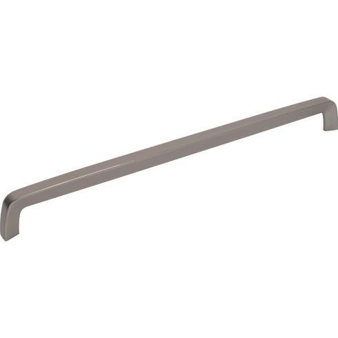 Tapered Bar Pull