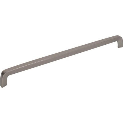 Tapered Bar Pull