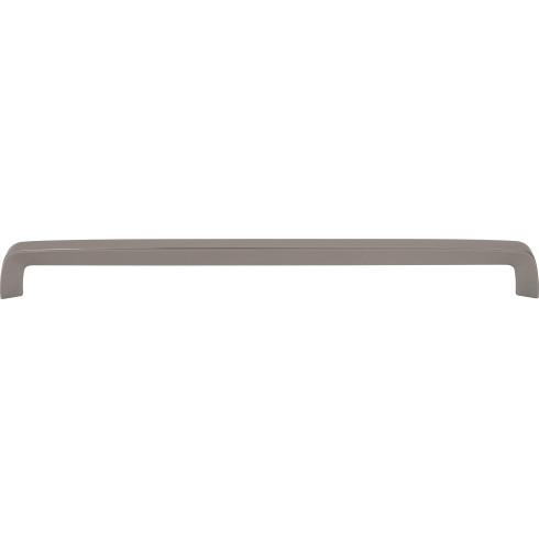 Tapered Bar Pull