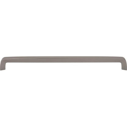 Tapered Bar Pull