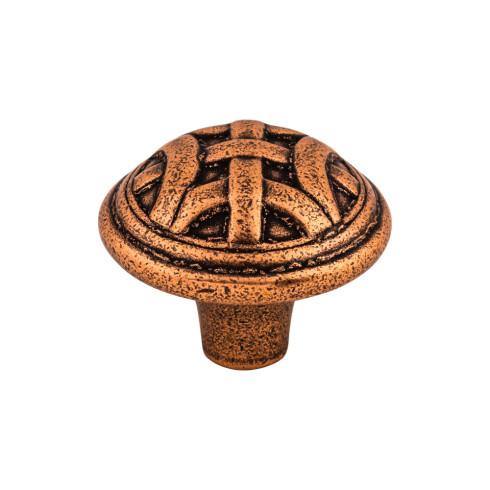 Celtic Large Knob