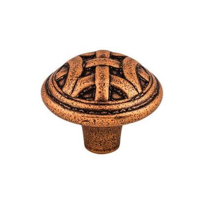 Celtic Large Knob