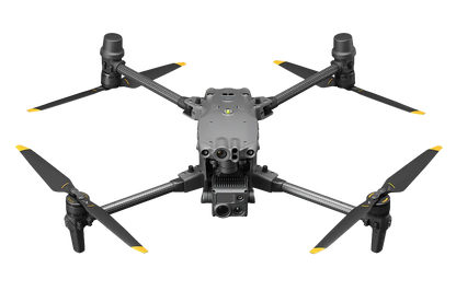 DJI MATRICE 30T M30T | ENTERPRISE DRONE - ENTERPRISE CARE BASIC