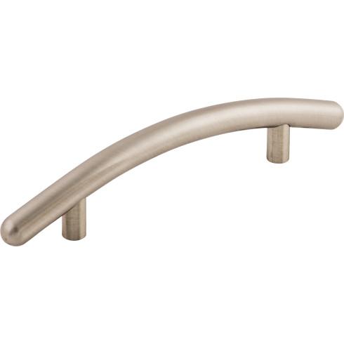 Curved Bar Pull