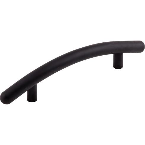 Curved Bar Pull