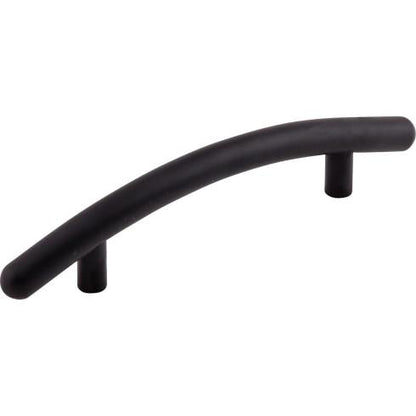 Curved Bar Pull