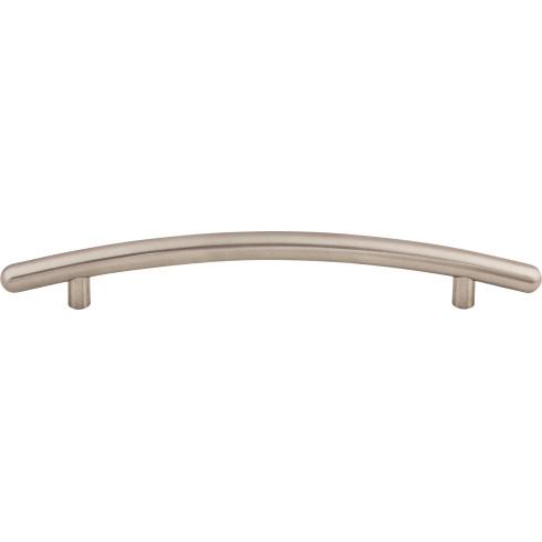 Curved Bar Pull