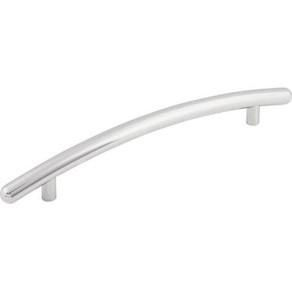 Curved Bar Pull
