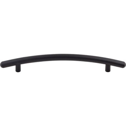 Curved Bar Pull