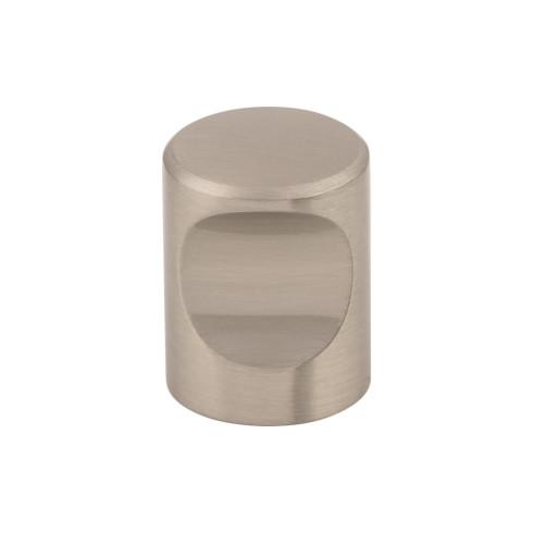 Nouveau Indent Knob