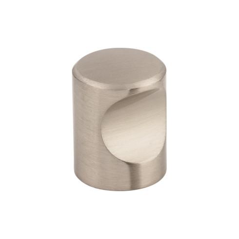 Nouveau Indent Knob