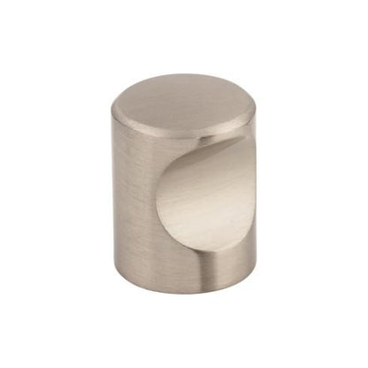 Nouveau Indent Knob