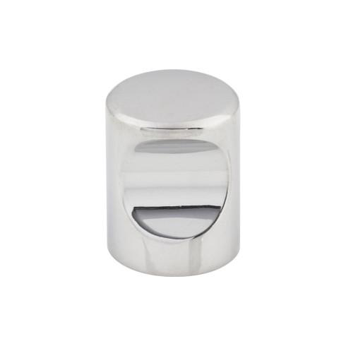 Nouveau Indent Knob