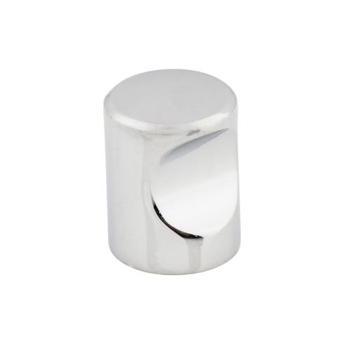 Nouveau Indent Knob