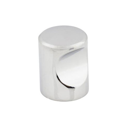 Nouveau Indent Knob