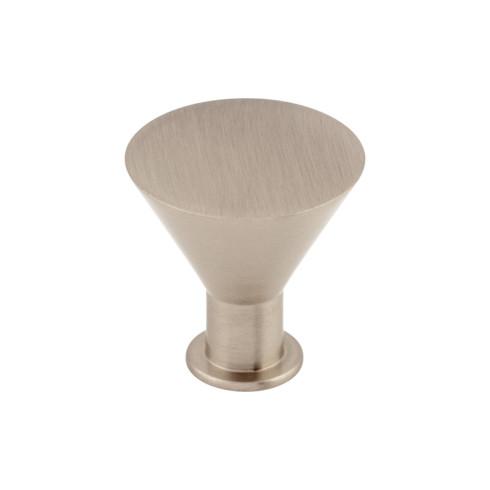 Cocktail Knob