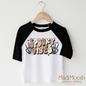 Spooky Vibes Halloween Shirt - Halloween Tee