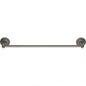 Mandalay Bath Towel Bar