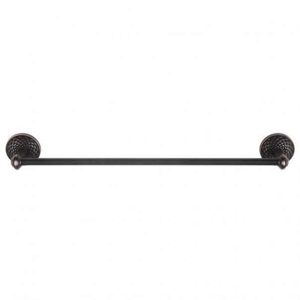 Mandalay Bath Towel Bar