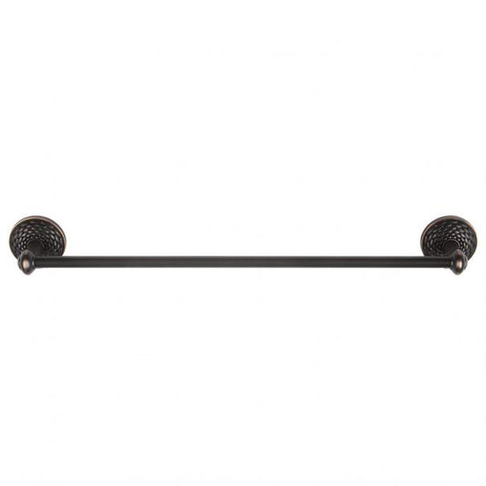 Mandalay Bath Towel Bar
