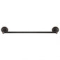 Mandalay Bath Towel Bar
