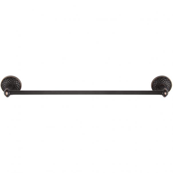 Mandalay Bath Towel Bar