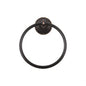 Mandalay Bath Towel Ring