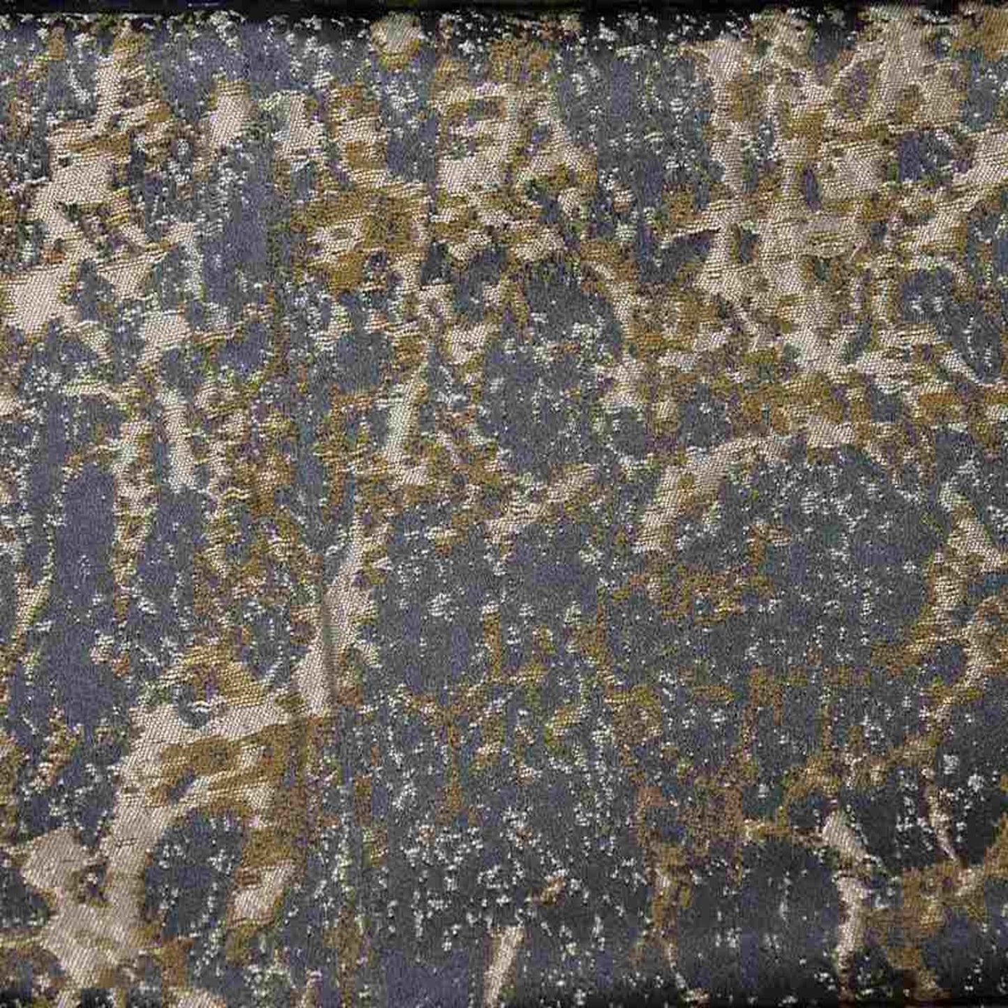 Marble Jacquard - Custom Tablecloths