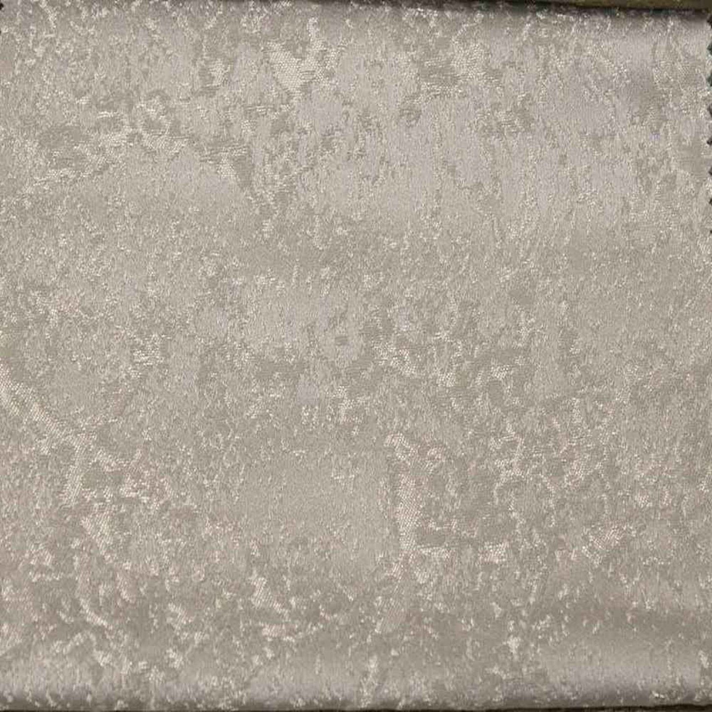 White Marble Jacquard - Custom Tablecloths
