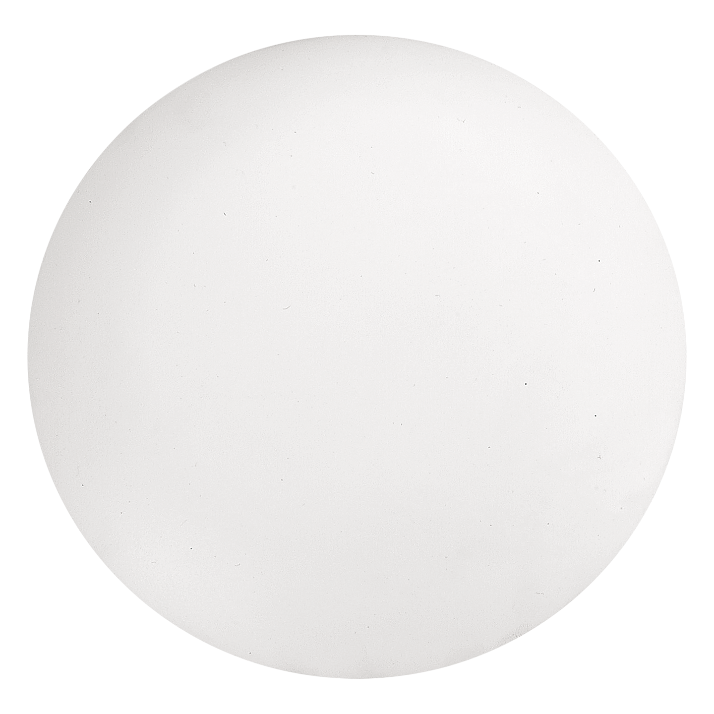 Discus Blanking Plate