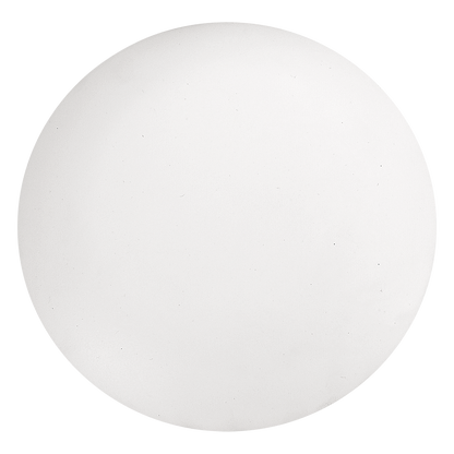 Discus Blanking Plate