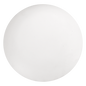 Discus Blanking Plate