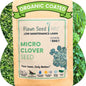 Micro Clover Seed