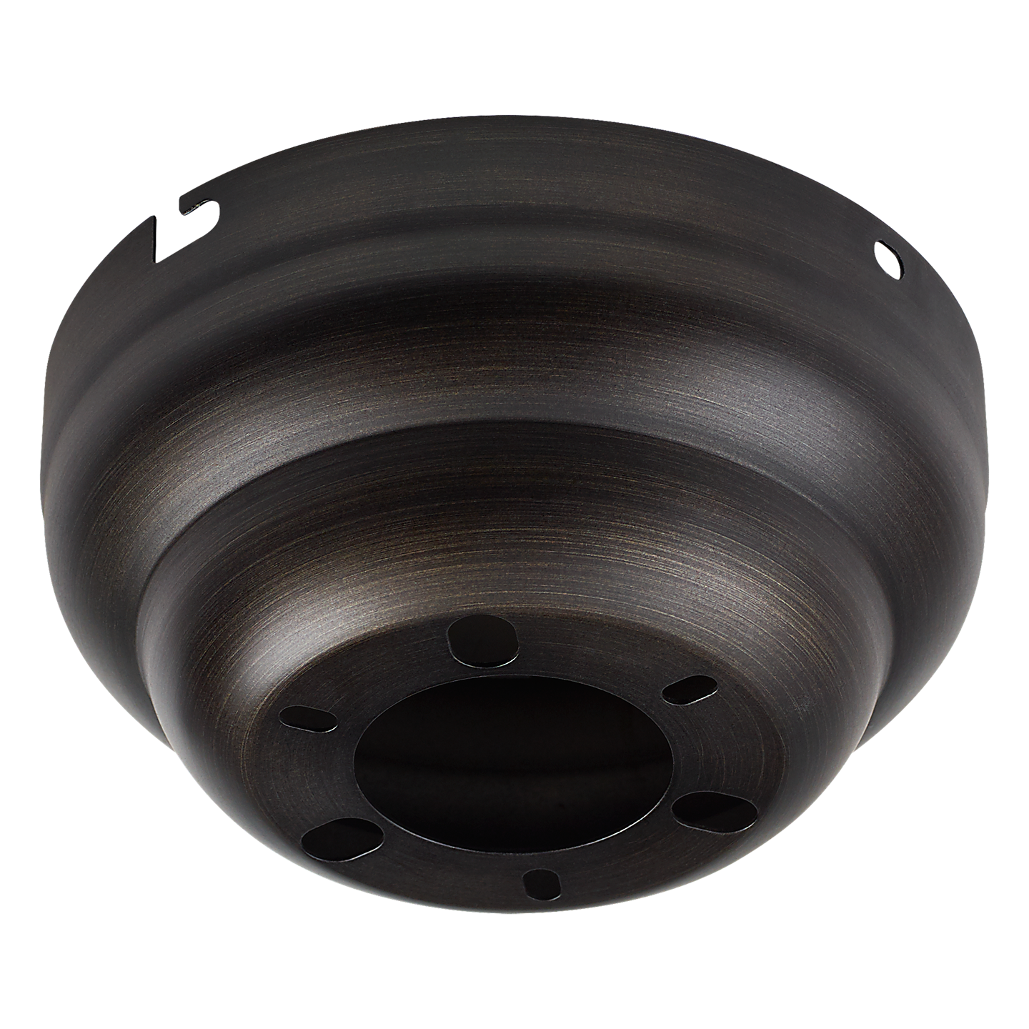 Flush Mount Canopy Kit