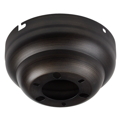 Flush Mount Canopy Kit