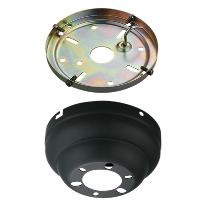 Flush Mount Canopy Kit