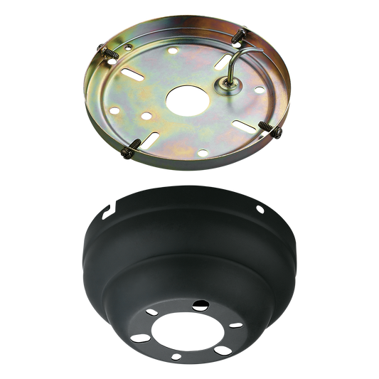 Flush Mount Canopy Kit