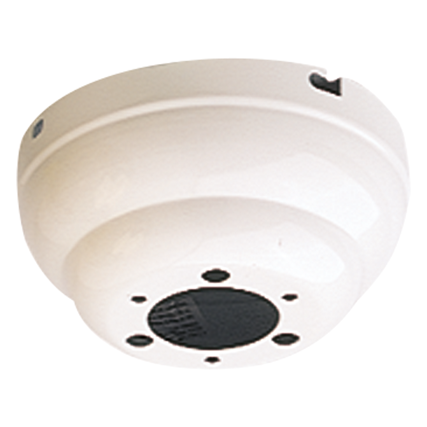 Flush Mount Canopy Kit