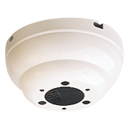 Flush Mount Canopy Kit