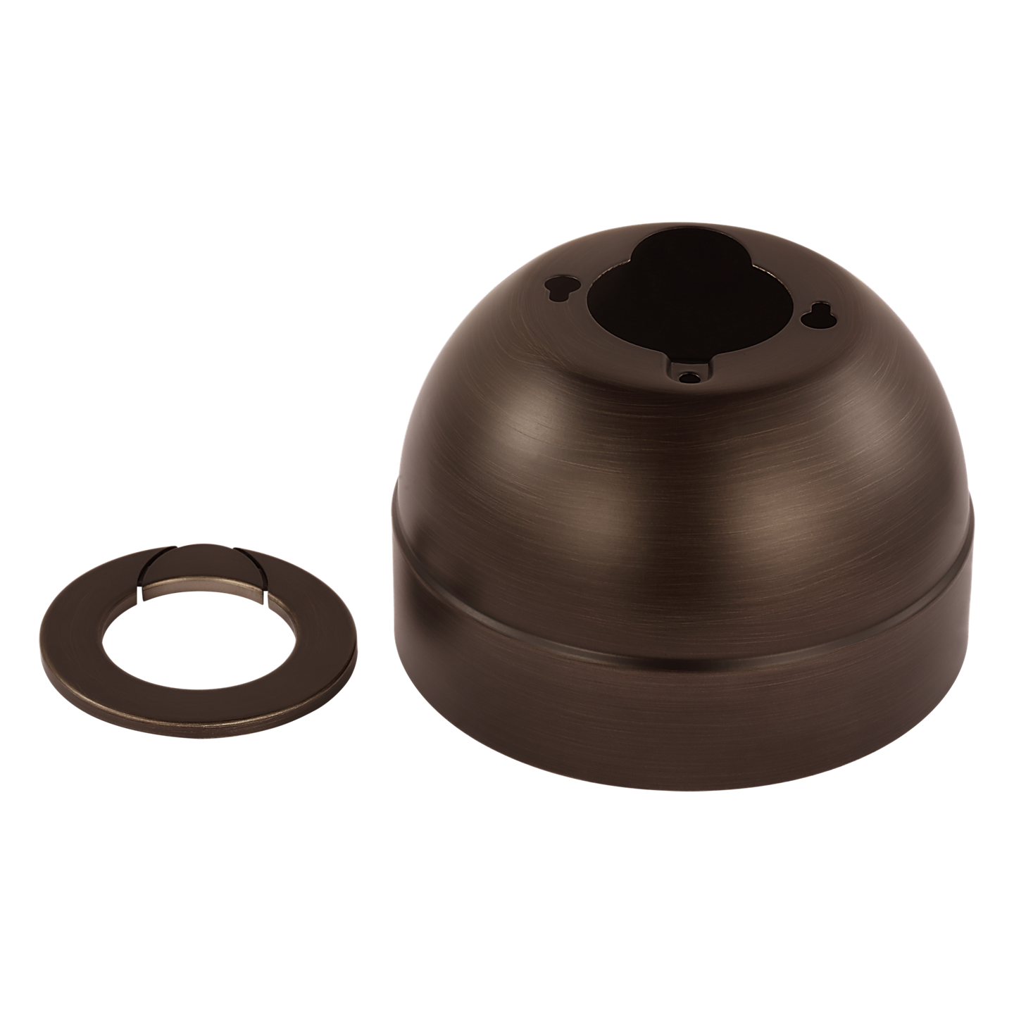 Fan Slope Ceiling Canopy Kit