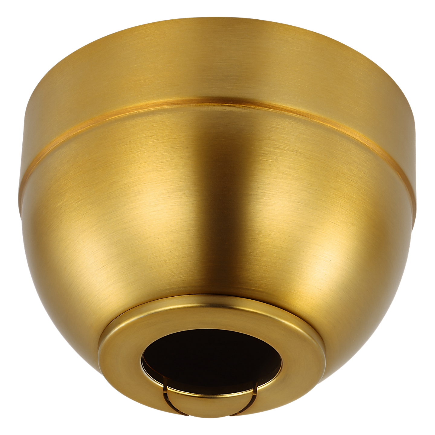 Fan Slope Ceiling Canopy Kit