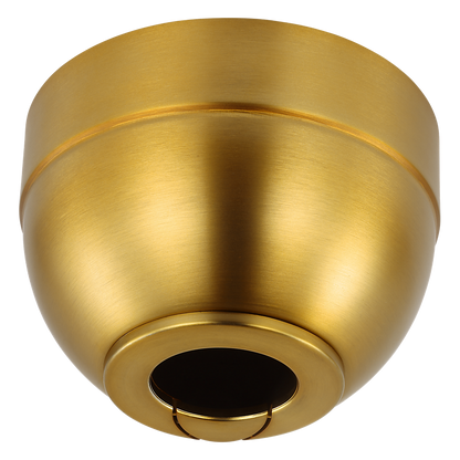 Fan Slope Ceiling Canopy Kit