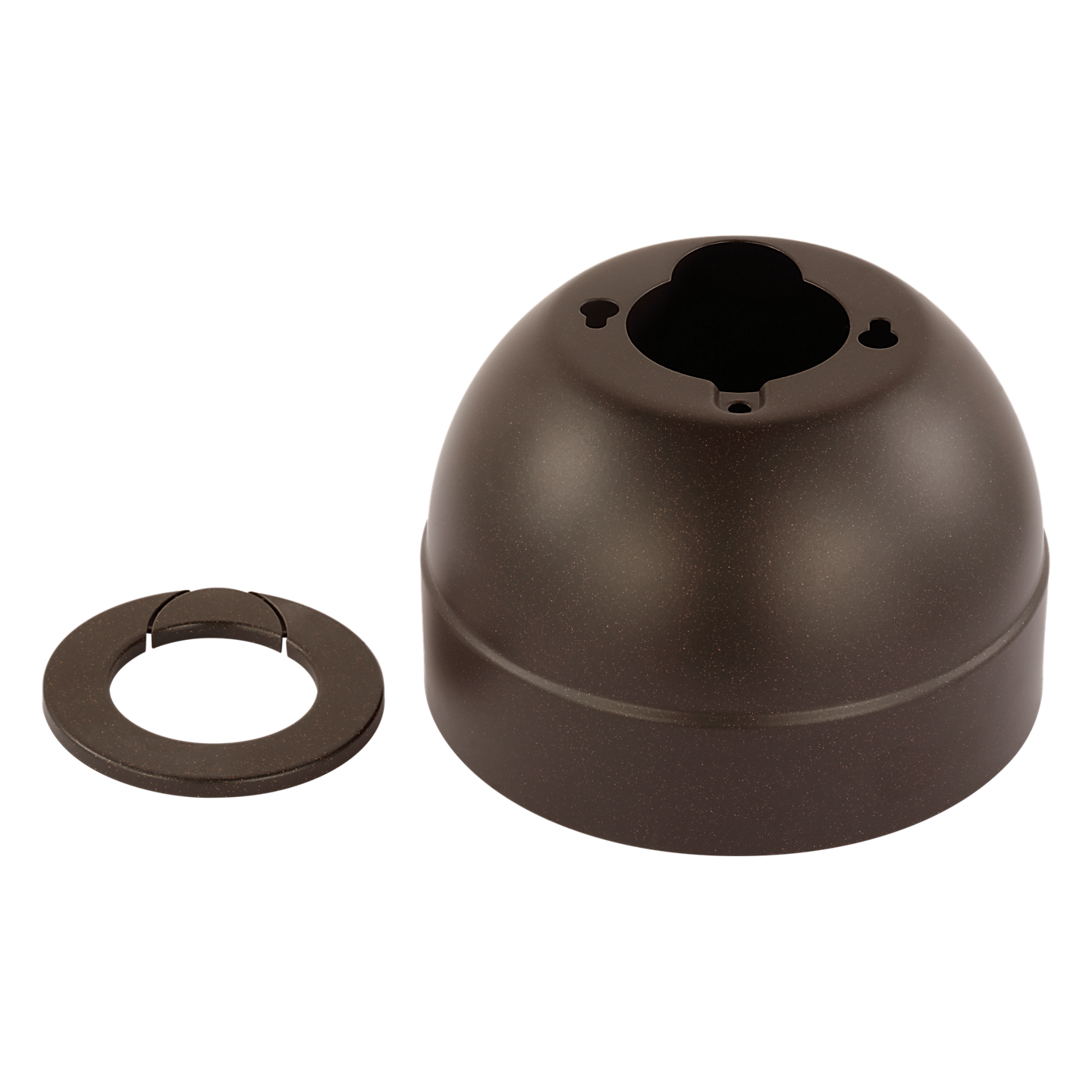 Fan Slope Ceiling Canopy Kit