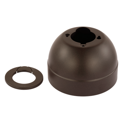 Fan Slope Ceiling Canopy Kit