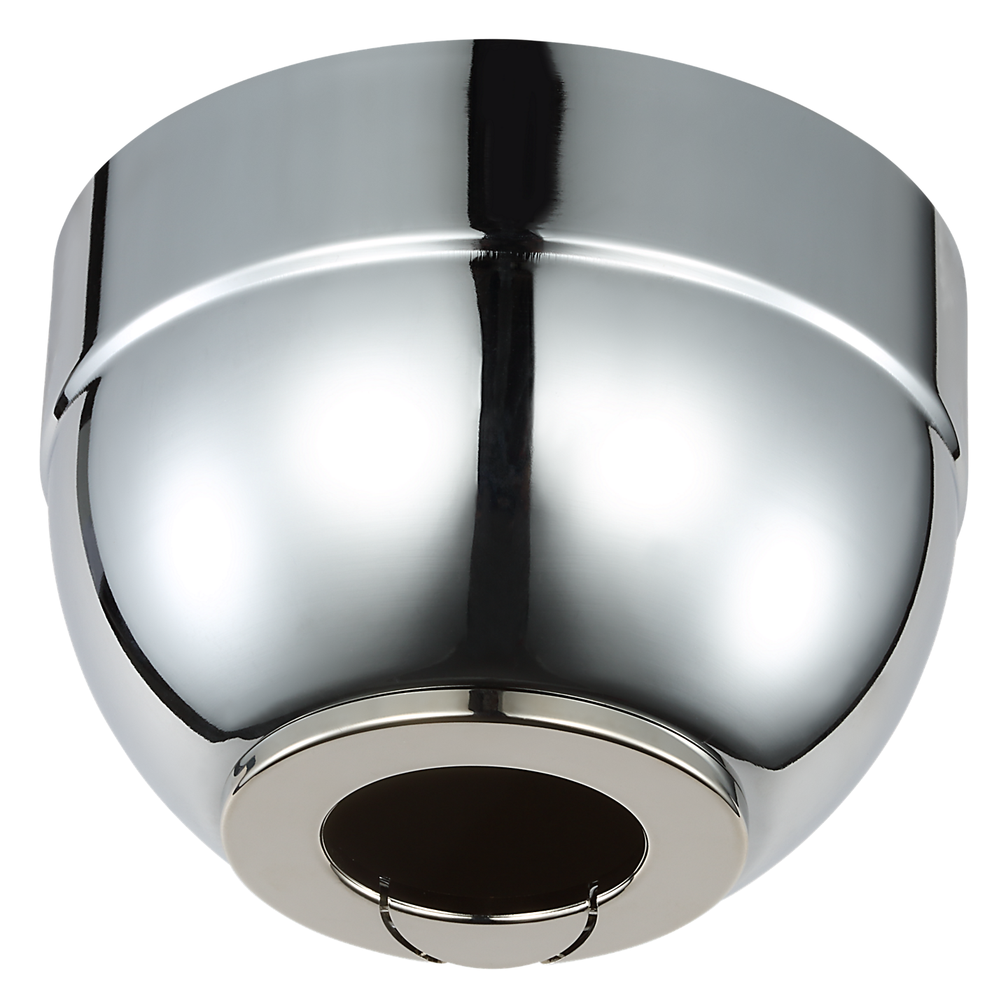 Fan Slope Ceiling Canopy Kit