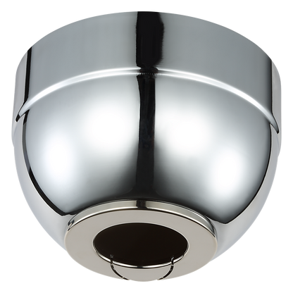 Fan Slope Ceiling Canopy Kit