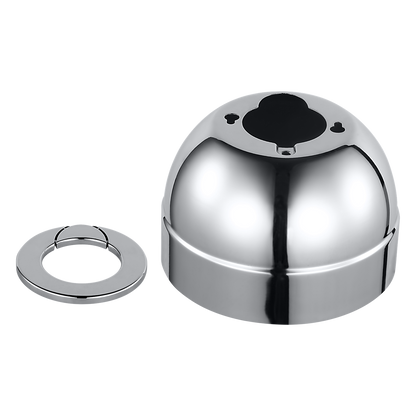 Fan Slope Ceiling Canopy Kit