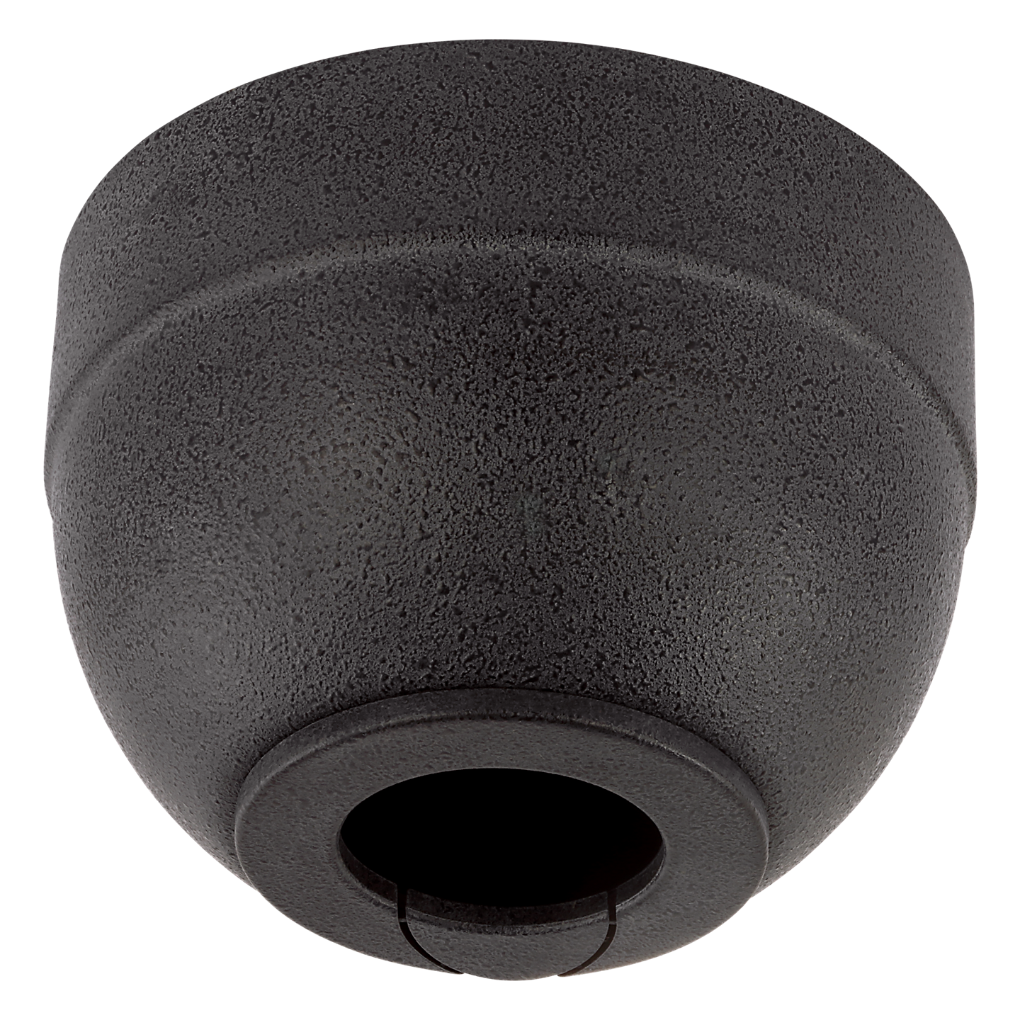 Fan Slope Ceiling Canopy Kit