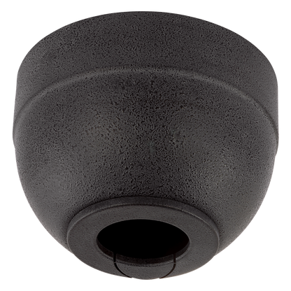 Fan Slope Ceiling Canopy Kit