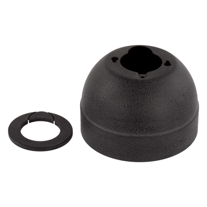 Fan Slope Ceiling Canopy Kit